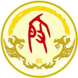 ψDv