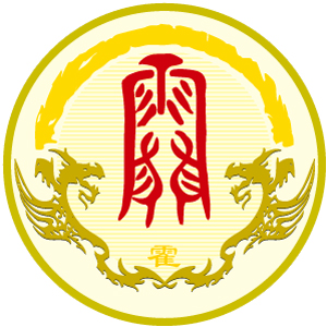 ψDv