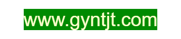 Fr(nng)I(y)r(nng)ͶYl(f)չFľW(wng)ַ
