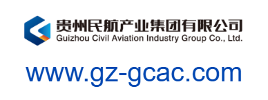 貴州民航產(chǎn)業(yè)集團(tuán)有限公司的網(wǎng)址域名