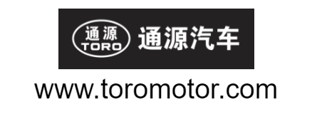 貴州通源汽車有限公司的網址域名