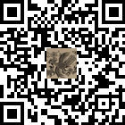 丹寨文化的微信公眾號(hào)二維碼 丹寨文化的微信公眾號(hào)二維碼
