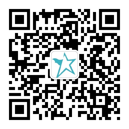 貴州師范大學(xué)學(xué)生會(huì)的微信公眾號(hào)二維碼 貴州師范大學(xué)學(xué)生會(huì)的微信公眾號(hào)二維碼