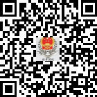 赫章縣國稅局的微信公眾號(hào)二維碼 赫章縣國稅局的微信公眾號(hào)二維碼