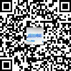 直播貴陽的微信公眾號(hào)二維碼 直播貴陽的微信公眾號(hào)二維碼