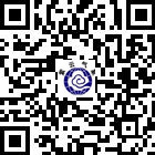 紫云氣象的微信公眾號(hào)二維碼 紫云氣象的微信公眾號(hào)二維碼